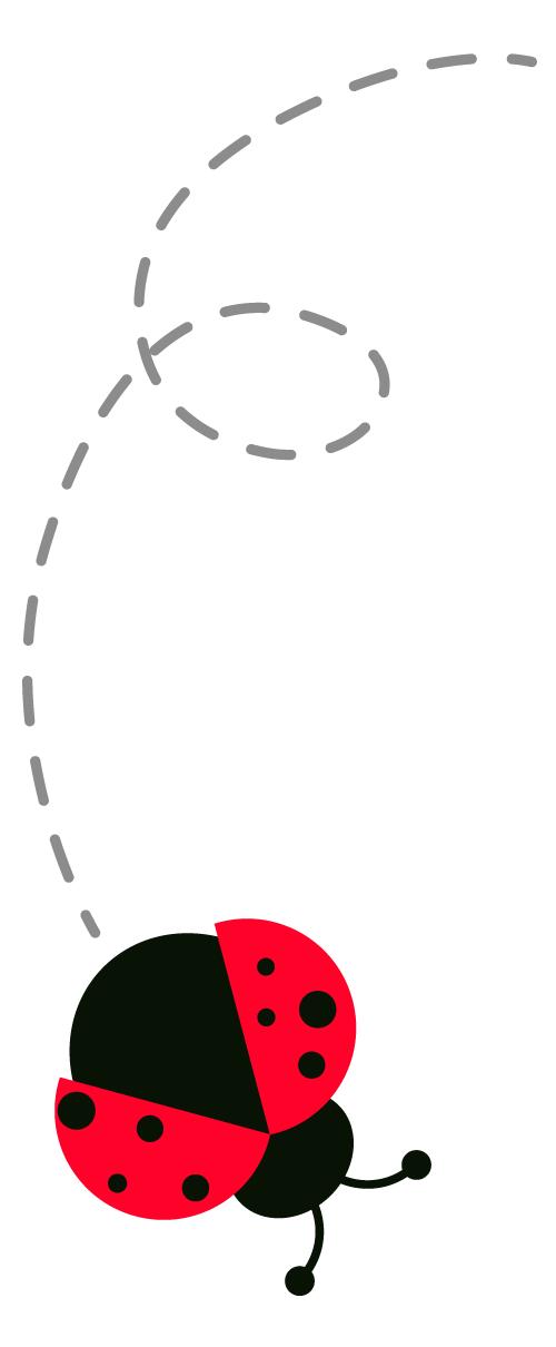 法律对宠物狗伤人事件如何规定的,宠物犬侵权责任划分规则