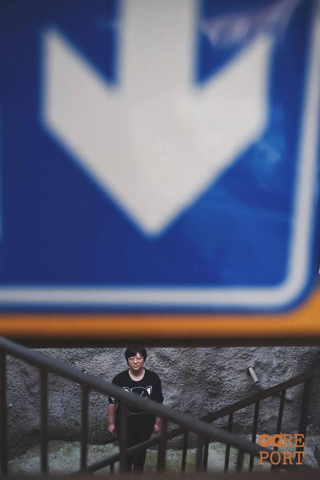 gq报道公众号,gq新媒体