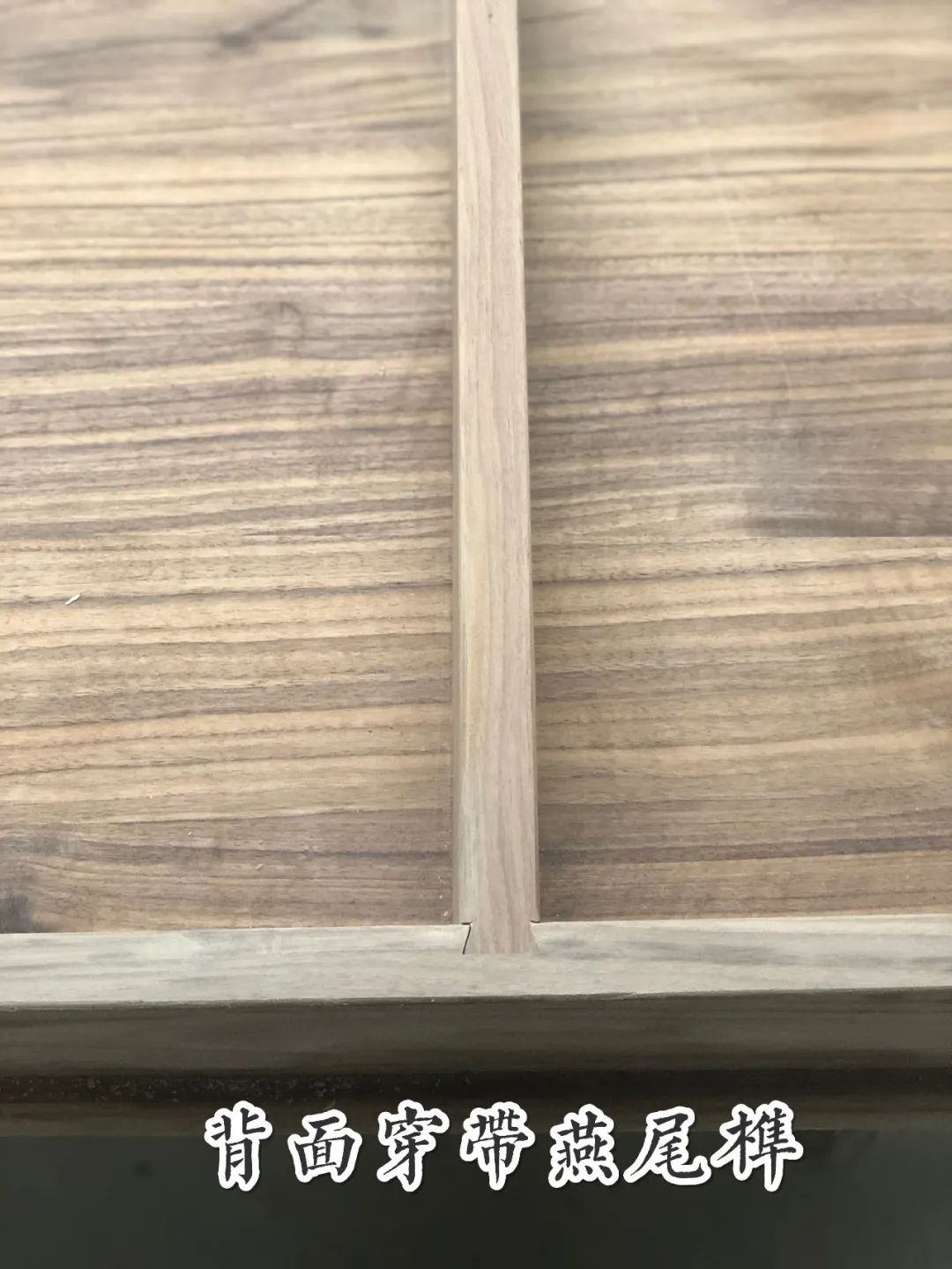 一块板一张桌,一张板折叠餐桌