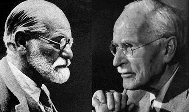 心理学教你15秒看穿一个人,心理学理论知识如何快速记忆