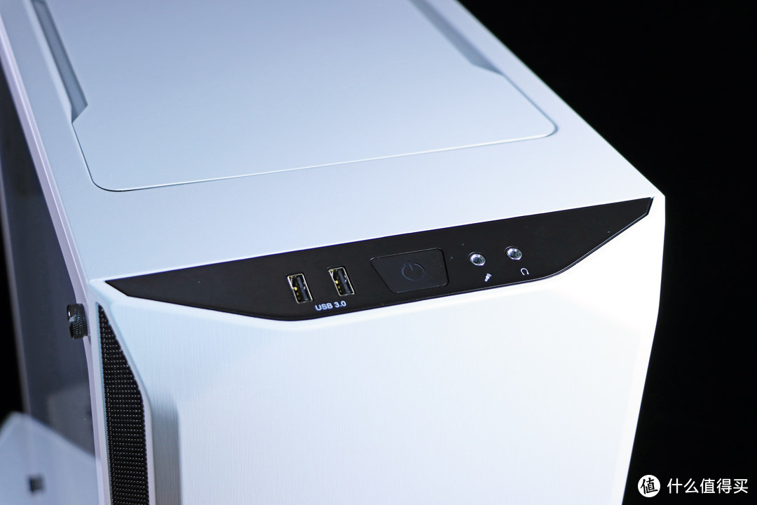 永劫无间主机配置推荐5000左右,5600g主机使用感受