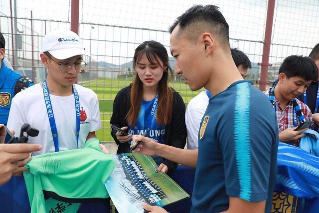 吴曦现在状态,吴曦为什么这么强