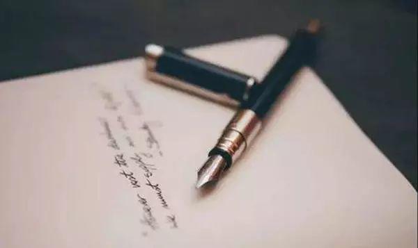 猎头工作流程及详解,做一个猎头岗位有哪些信息先了解