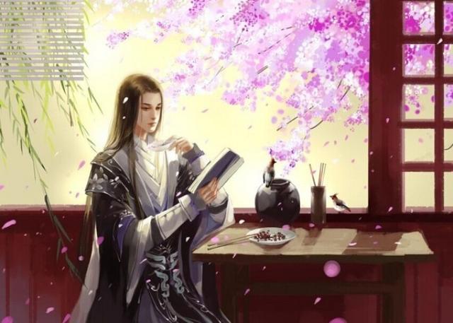 5本功底扎实的冷门历史小说,十部顶级耐看历史小说评分9.9