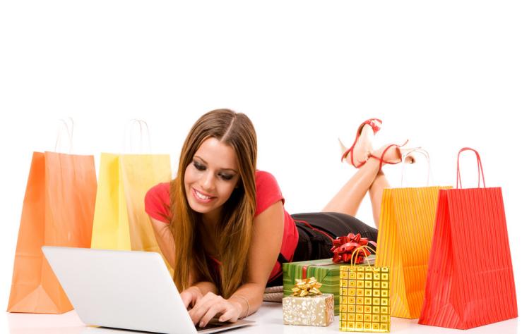 生活妙招情人节礼物,生活妙招购物