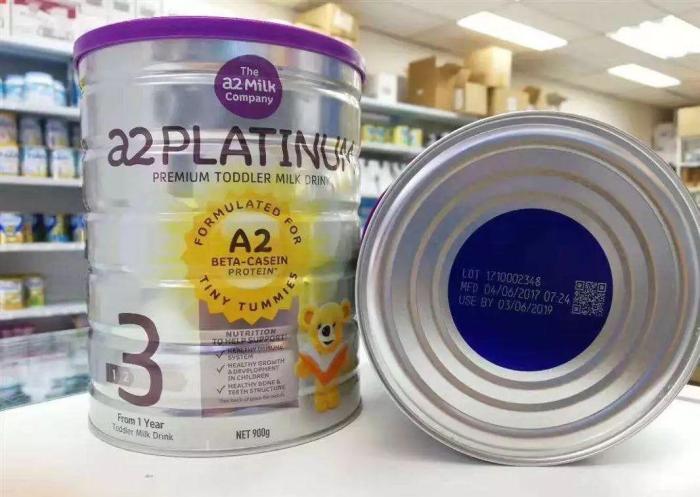 正本清源1992,正本清源1984