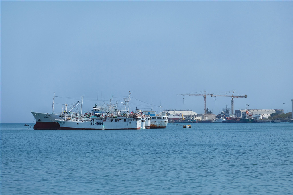 毛里求斯陈小春,毛里求斯马克吐温