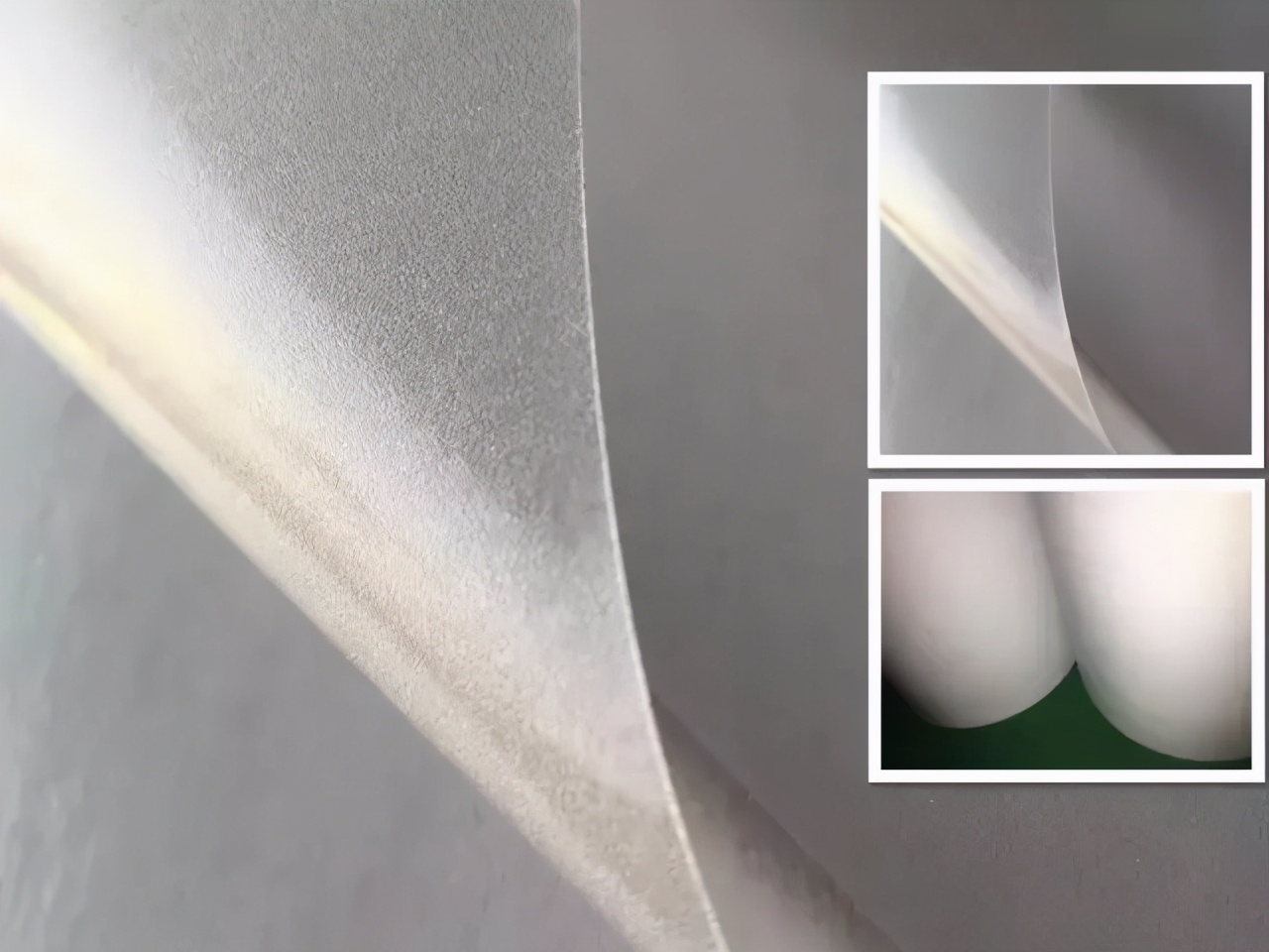 幼儿园外围墙贴纸,幼儿园贴纸墙贴造型