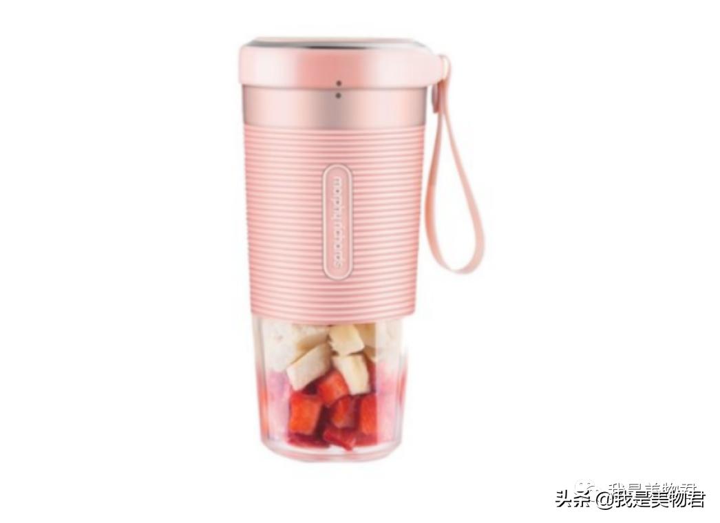 超平价减肥好物推荐夏天,夏日瘦身减脂必备这些小单品