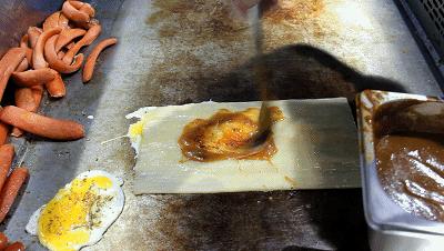 太原茂业美食攻略晚上,太原茂业美食推荐4人99元