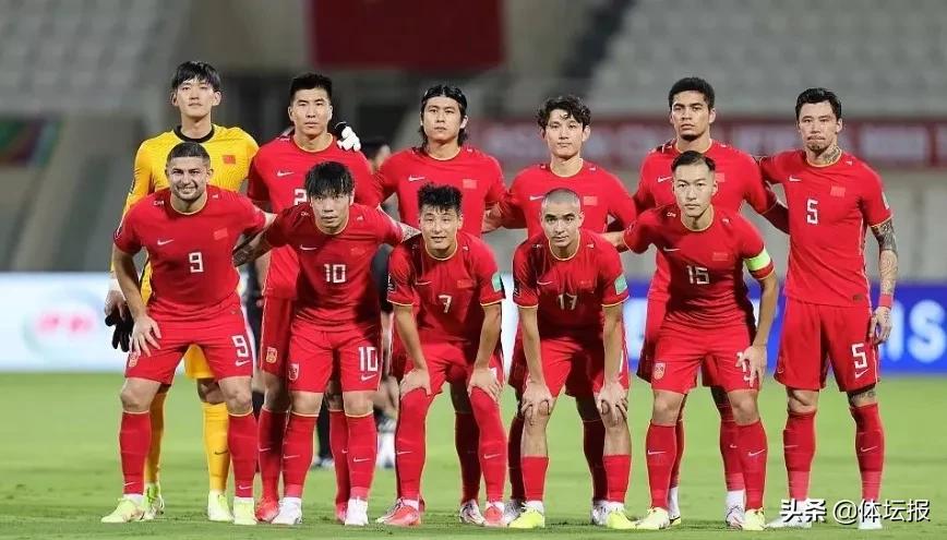 国足36强赛票价,国足12强主场门票多少钱