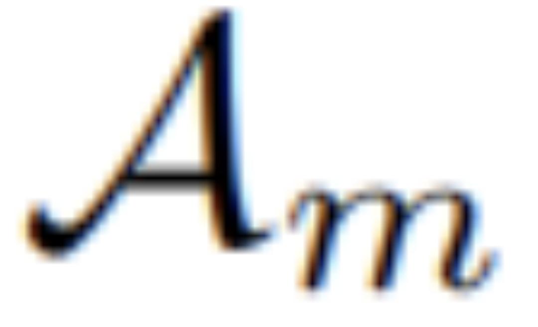 使用巨量创意自动生成短视频,iccv