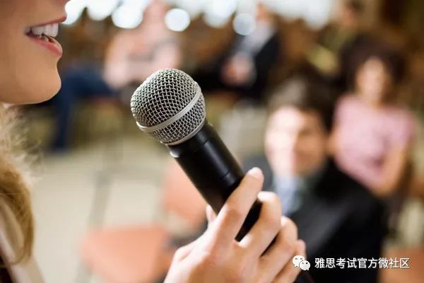 雅思考试9分,雅思9分视频完整版