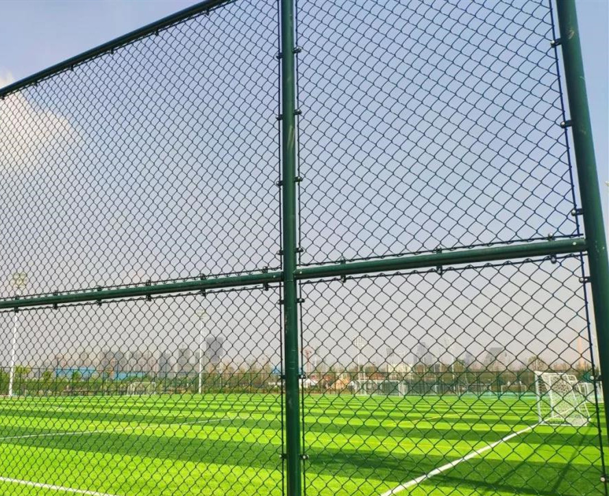 汉阳洺悦江湾为什么降价,汉阳电建洺悦江湾均价14000