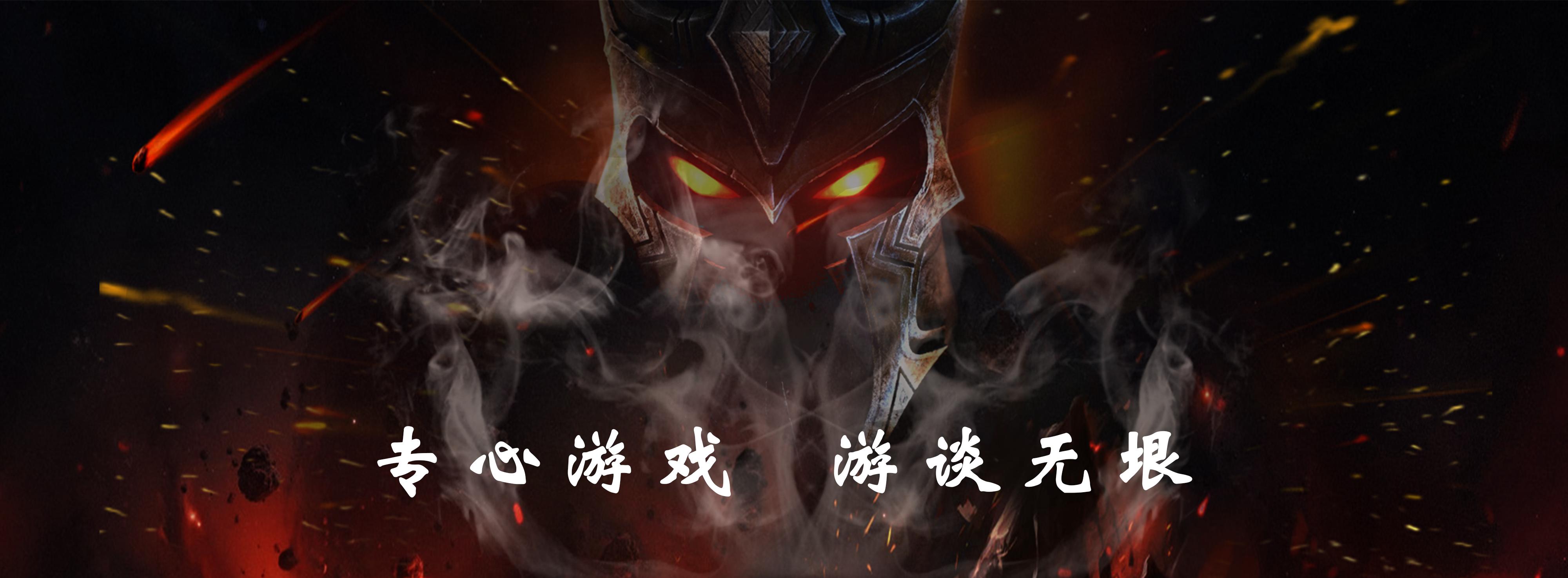 射击游戏中的手感，这些因素你都了解吗？漫谈游戏中枪械手感设定