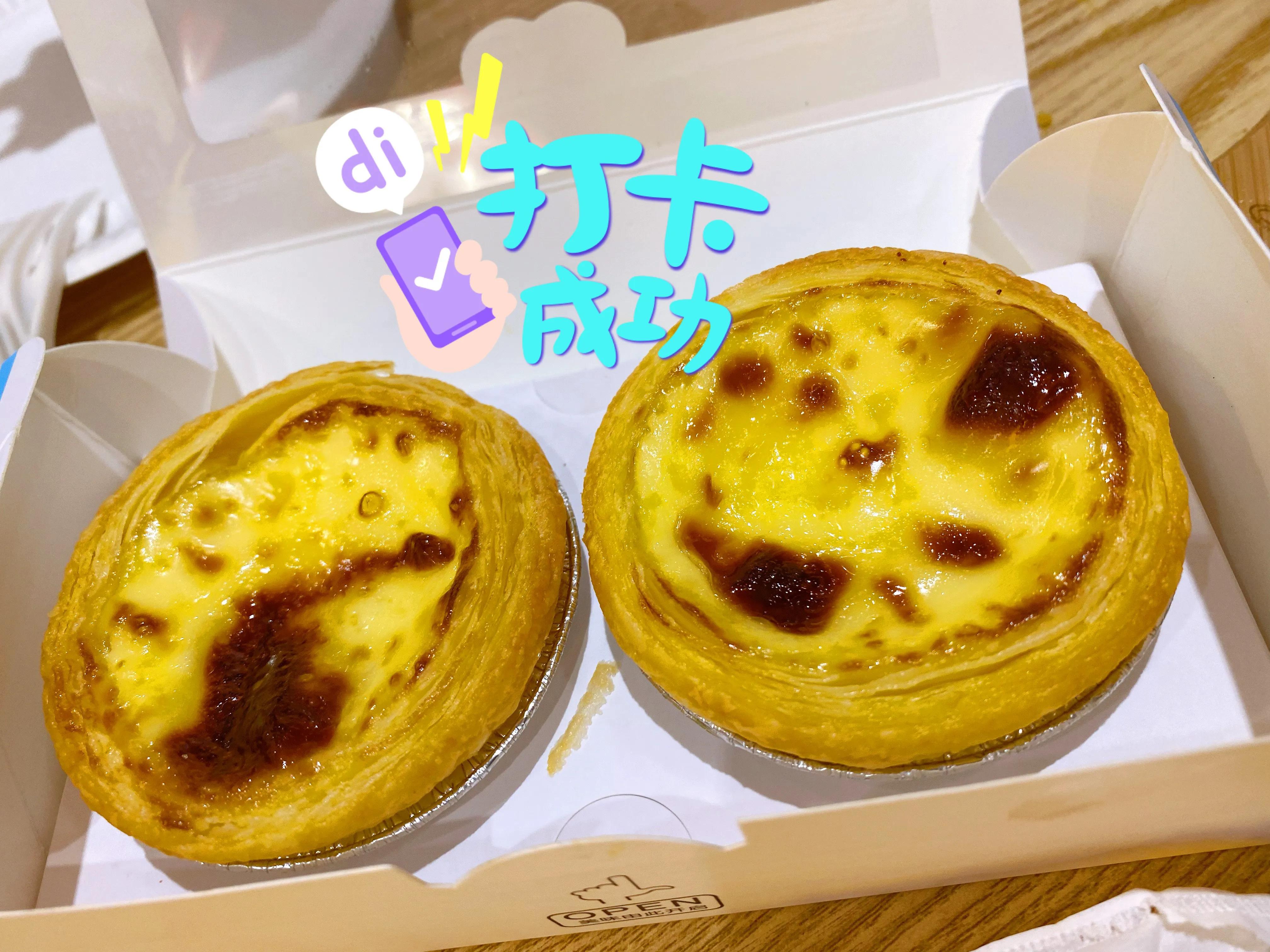 厦门近百年老建筑搬家,厦门市搬家