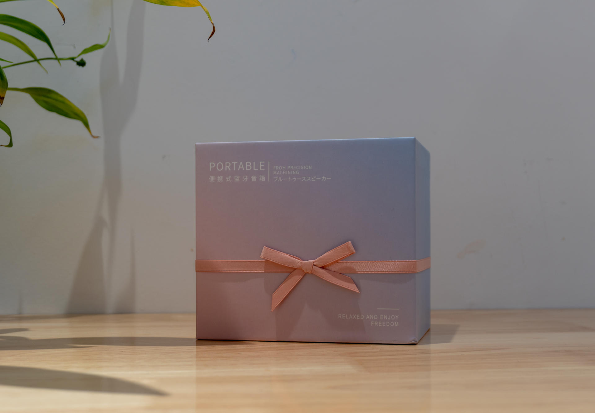 sanagx6s蓝牙音响旗舰版,户外便携手握微型音响