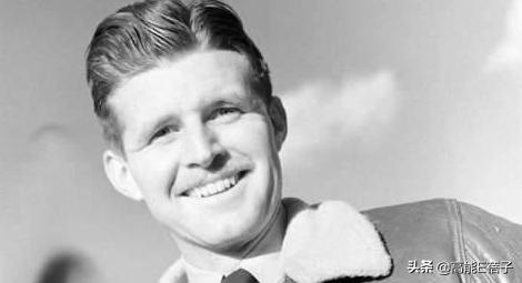 1990年肯尼迪空难事件,肯尼迪家族空难