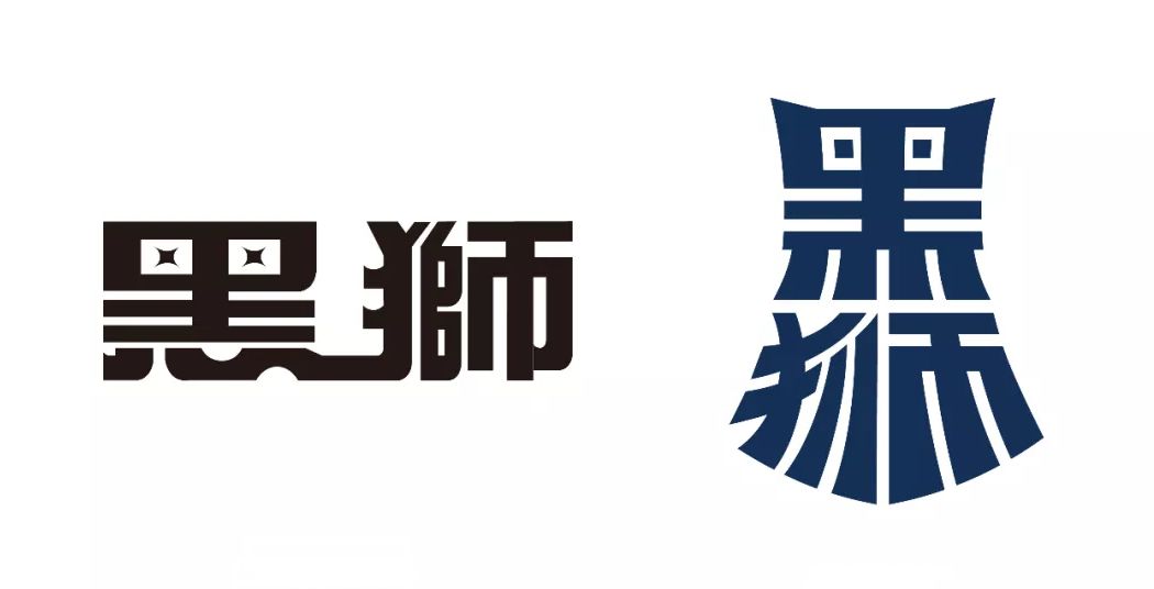 华润雪花黑狮白啤怎么样,雪花黑狮白啤比普通啤酒怎么样