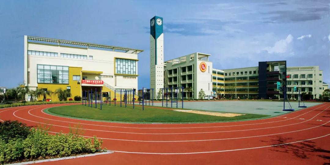 上海实验小学对口学区房,上海学区梯队对口楼盘