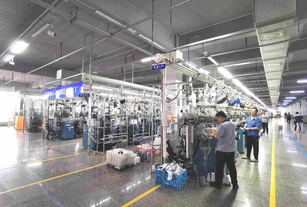 草根经济案例,经济大省挑大梁交出怎样的答卷