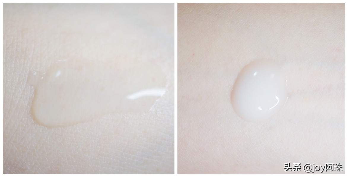 混油皮水乳推荐秋冬平价,适合混油皮的水乳套装秋冬