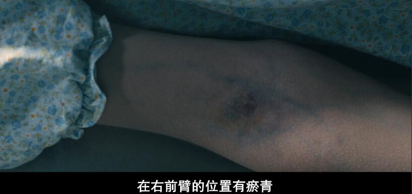 豆瓣8.6分根据真实事件改编,豆瓣8.8分真人真事改编