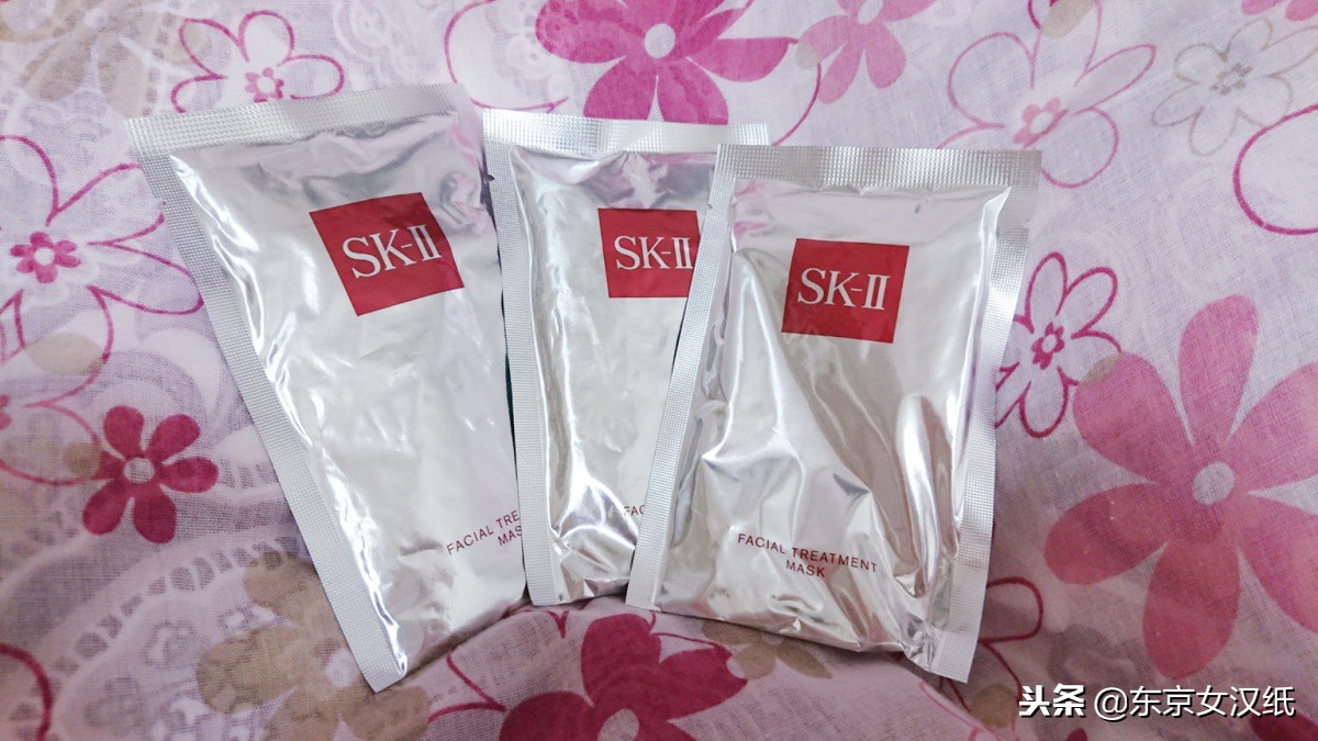 2019年日本药妆品牌大全,2014日本药妆店购物攻略图