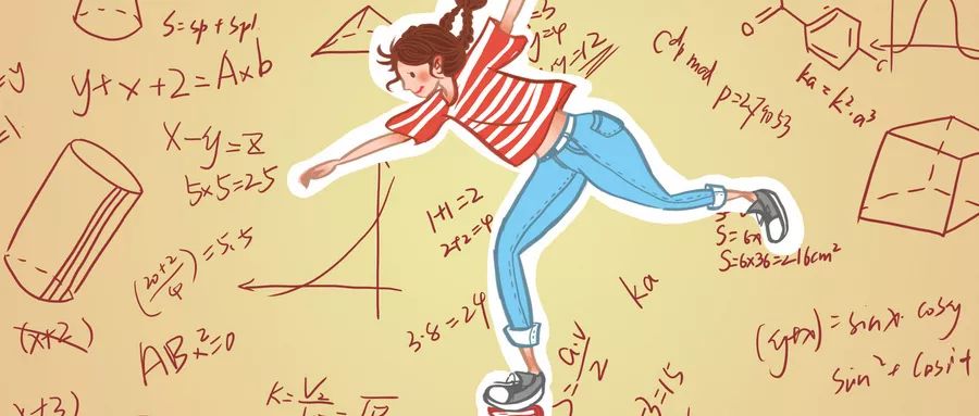 新年开运美妆,新年开运美妆好物