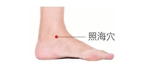 眼睛干涩容易疲劳吃什么药,眼睛干涩喝什么茶养肝明目