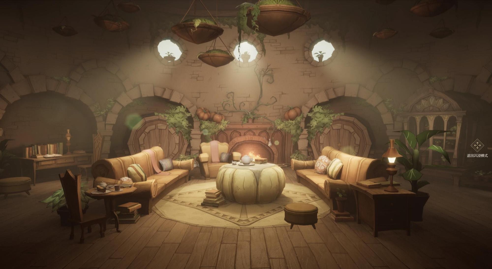 哈利波特魔法觉醒新手如何选择,哈利波特魔法觉醒新手该选什么