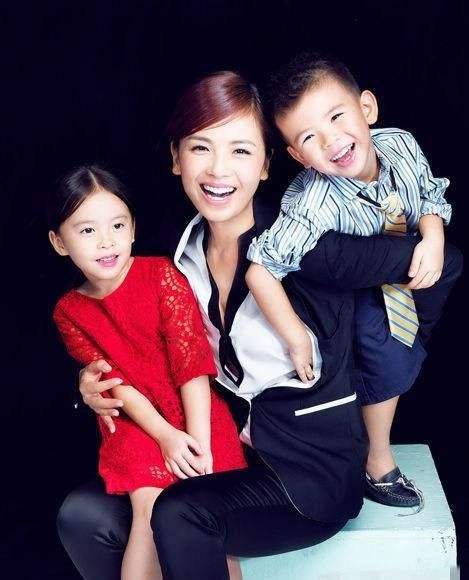 不同于0元入职阿里欧阳娜娜，逆风翻盘刘涛是真的值得年薪150W+