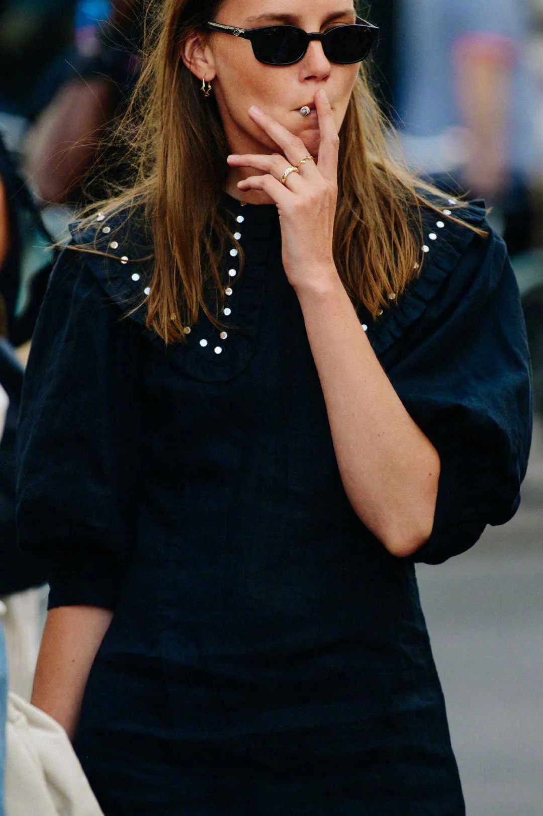 梨形身材怎么改善假胯宽,梨形身材怎么改善胯宽