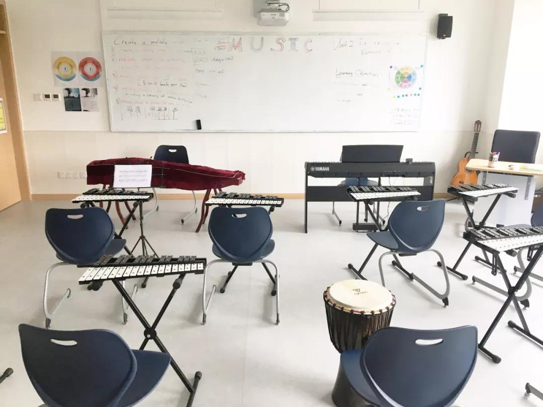 成都巴德美际学校公办还是民办,成都私立学校受新政策的影响吗