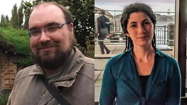 13年魔兽瘟疫,魔兽瘟疫事件研究