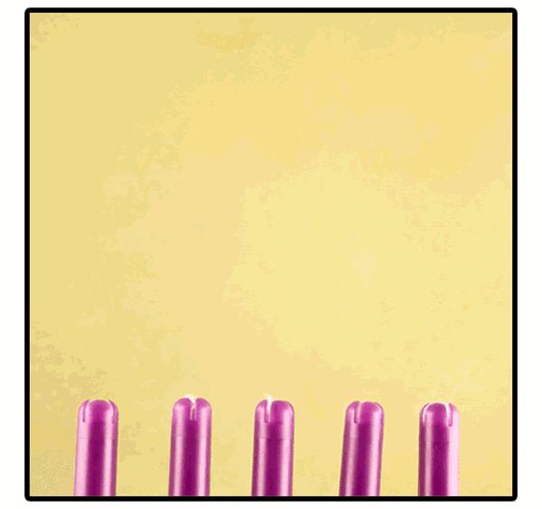 治疗痛经最有效的药是哪种,什么可以代替止痛药治痛经