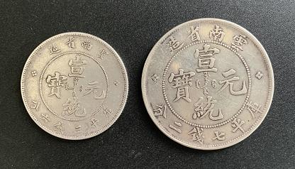 贵州贵酒精品品鉴,精品车源欢迎品鉴