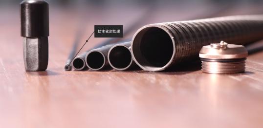 剑舞鲤和龙纹鲤鱼竿哪个好,化氏龙纹鲤5.4