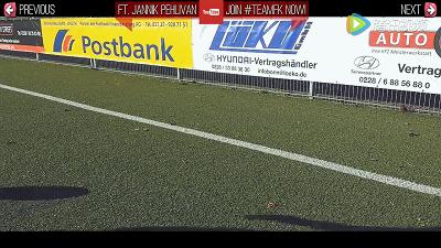 牛尾巴、踩单车、摆脱转身等技巧，一网打尽