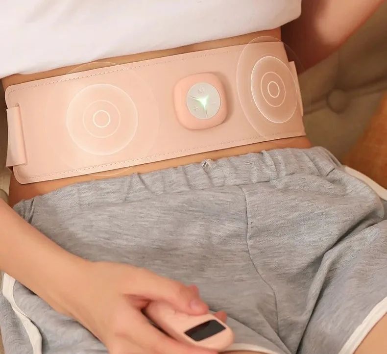 腹直肌抽脂,腹部松弛抽脂