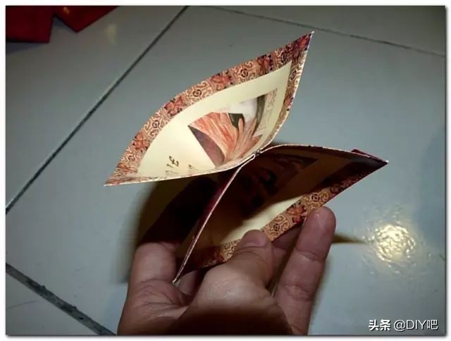 元宵节的灯笼怎么做才漂亮,元宵节手工创意作品灯笼