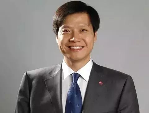 十大首富的财富故事,十大富豪的座右铭