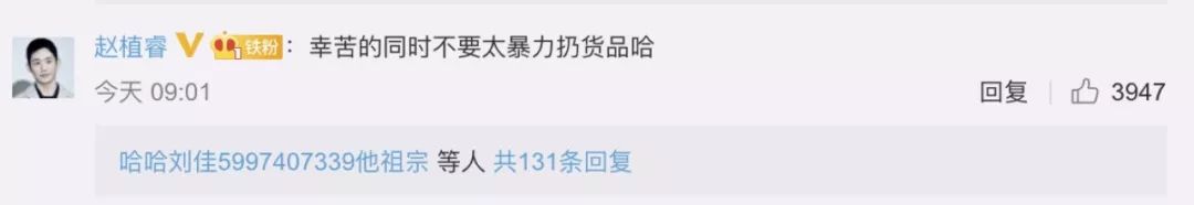 北京双十一海淘商品,双十一海淘会打折吗