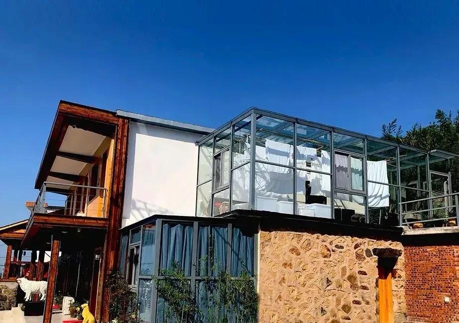 下大陈岛住宿民宿,大陈岛住宿双人间价格