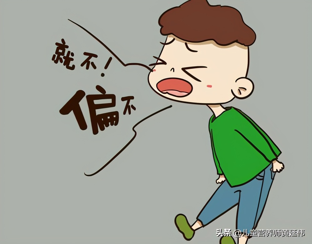 家有二宝该怎么安抚,想要二宝要做哪些准备