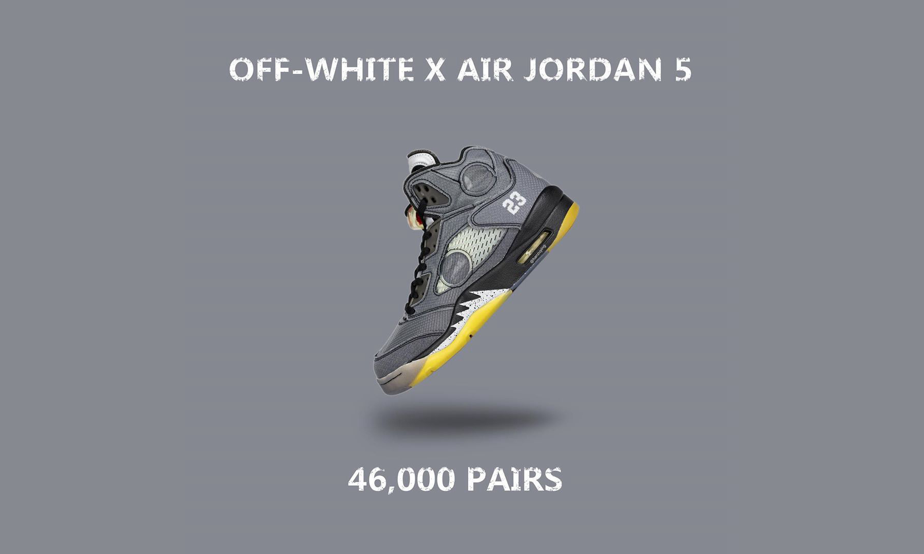 aj5ow鍘熶环璐叆鍊煎悧,aj5ow璐ч噺