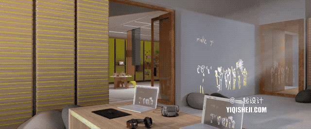 世界著名建筑悉尼歌剧院,悉尼歌剧院著名演出