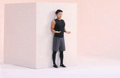 溜肩撑不起衣服怎么办,溜肩穿大衣不好看怎么办