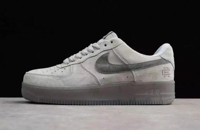 nike娑夊珜鍞亣鏂伴椈,鍞亣nike