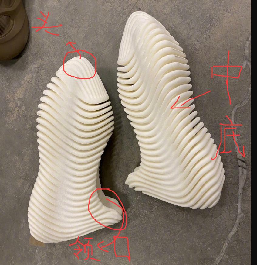 侃爷椰子联名衣服 (virgil abloh侃爷椰子)